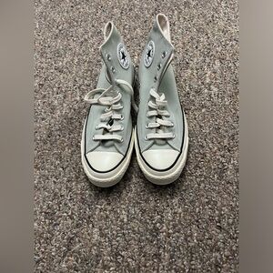Converse Chuck 70 in sage
